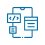 BenefitsOfTechnologyImage