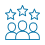 BenefitsOfTechnologyImage