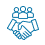 BenefitsOfTechnologyImage