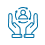 BenefitsOfTechnologyImage