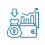 BenefitsOfTechnologyImage