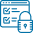 BenefitsOfTechnologyImage