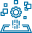 BenefitsOfTechnologyImage