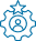 BenefitsOfTechnologyImage