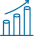 BenefitsOfTechnologyImage