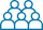 BenefitsOfTechnologyImage