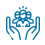 BenefitsOfTechnologyImage