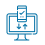 BenefitsOfTechnologyImage