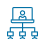 BenefitsOfTechnologyImage