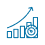 BenefitsOfTechnologyImage