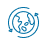 BenefitsOfTechnologyImage