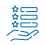 BenefitsOfTechnologyImage