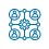 BenefitsOfTechnologyImage