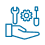 BenefitsOfTechnologyImage