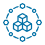 BenefitsOfTechnologyImage