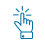 BenefitsOfTechnologyImage