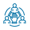 BenefitsOfTechnologyImage