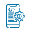 BenefitsOfTechnologyImage