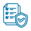 BenefitsOfTechnologyImage