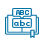 BenefitsOfTechnologyImage
