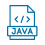 BenefitsOfTechnologyImage