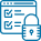 BenefitsOfTechnologyImage