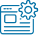 BenefitsOfTechnologyImage
