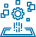 BenefitsOfTechnologyImage