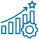 BenefitsOfTechnologyImage