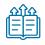BenefitsOfTechnologyImage