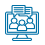 BenefitsOfTechnologyImage