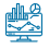 BenefitsOfTechnologyImage