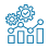 BenefitsOfTechnologyImage