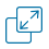 BenefitsOfTechnologyImage