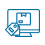 BenefitsOfTechnologyImage