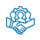 BenefitsOfTechnologyImage