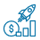 BenefitsOfTechnologyImage