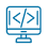 BenefitsOfTechnologyImage