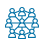 BenefitsOfTechnologyImage