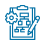 BenefitsOfTechnologyImage