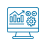 BenefitsOfTechnologyImage