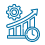BenefitsOfTechnologyImage