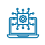 BenefitsOfTechnologyImage