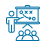 BenefitsOfTechnologyImage