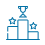 BenefitsOfTechnologyImage
