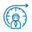 BenefitsOfTechnologyImage