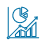 BenefitsOfTechnologyImage