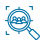 BenefitsOfTechnologyImage
