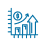 BenefitsOfTechnologyImage