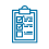 BenefitsOfTechnologyImage